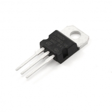 5V Voltage Regulator - 7805